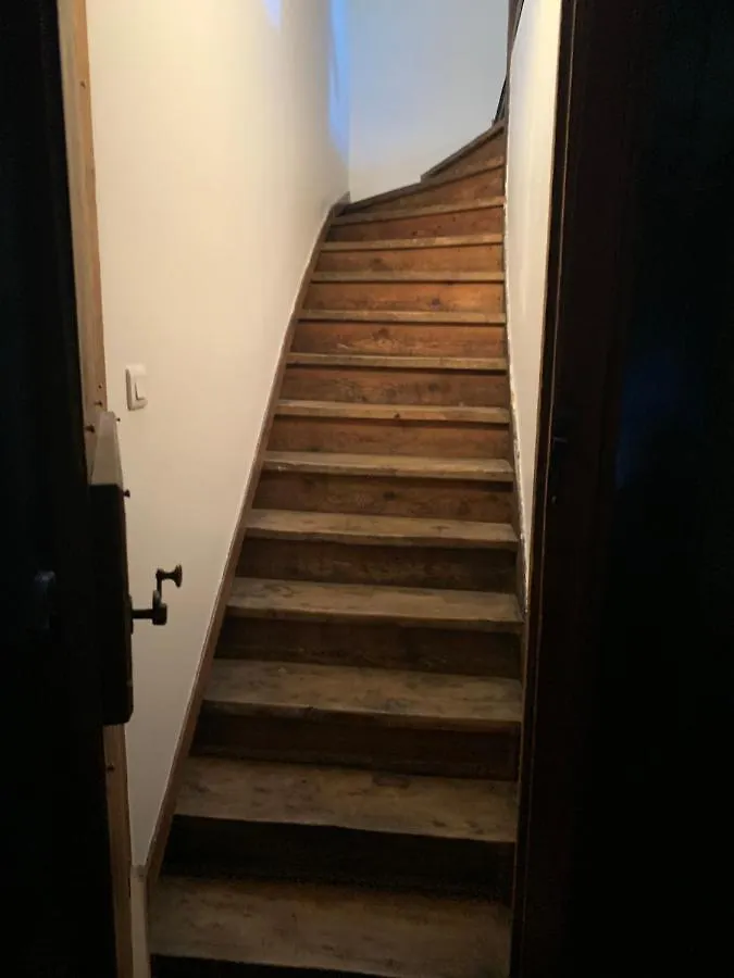 Chambres , Mere Veille Vaux-en-Beaujolais